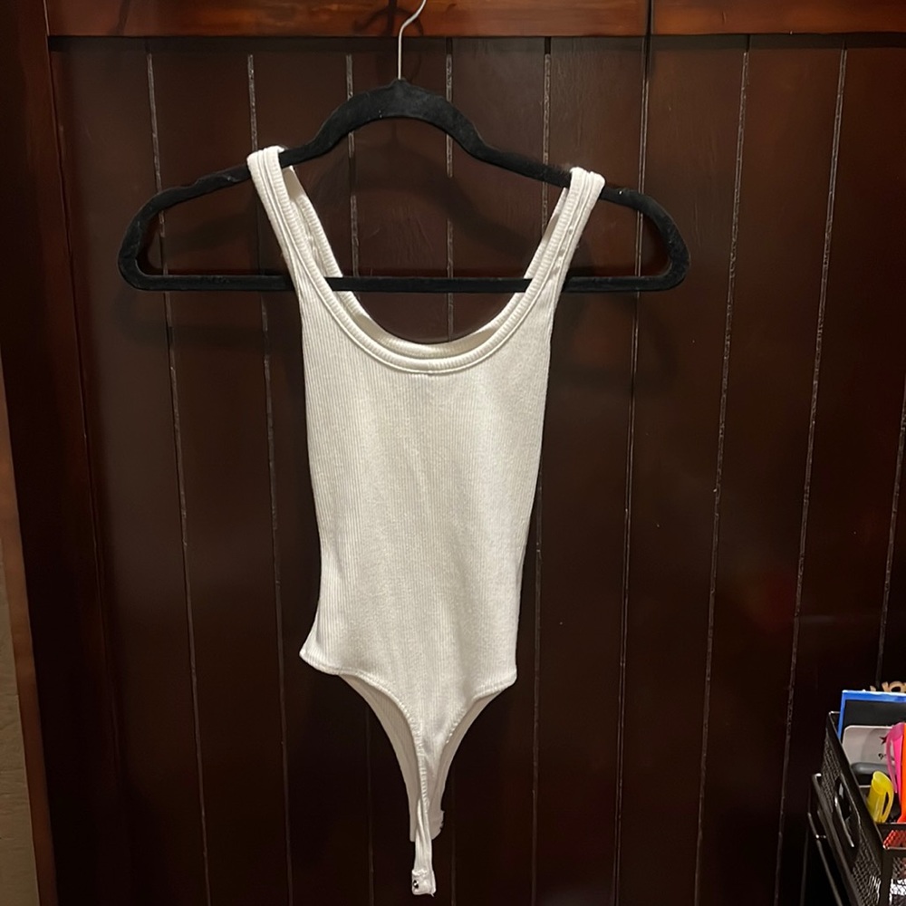 Body suit from Windsor